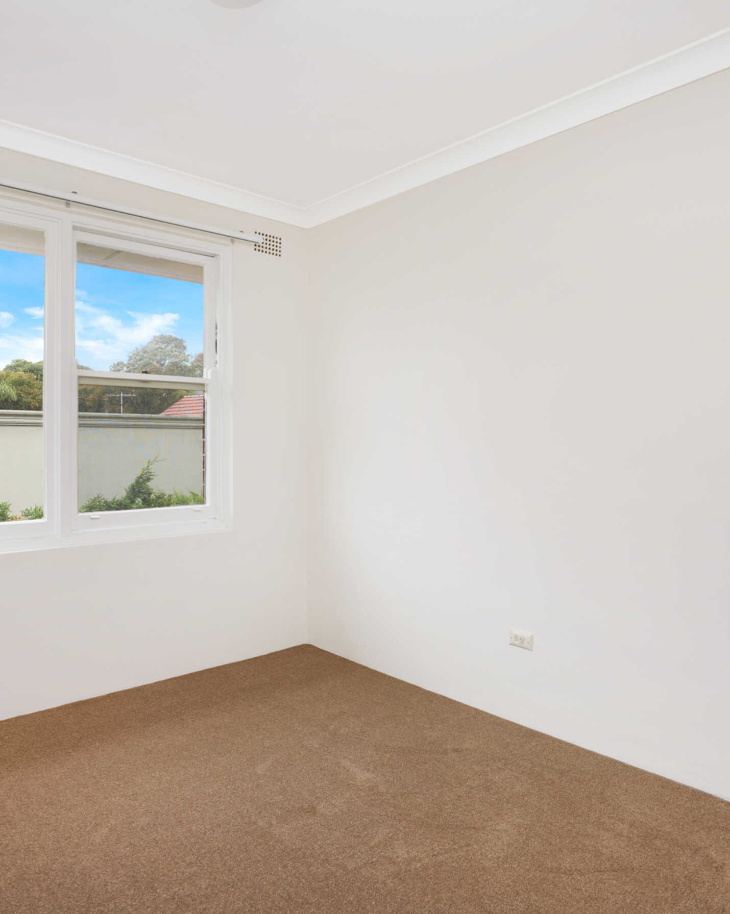 6/5 Osgood Avenue Marrickville, Marrickville - Thumbnail 3