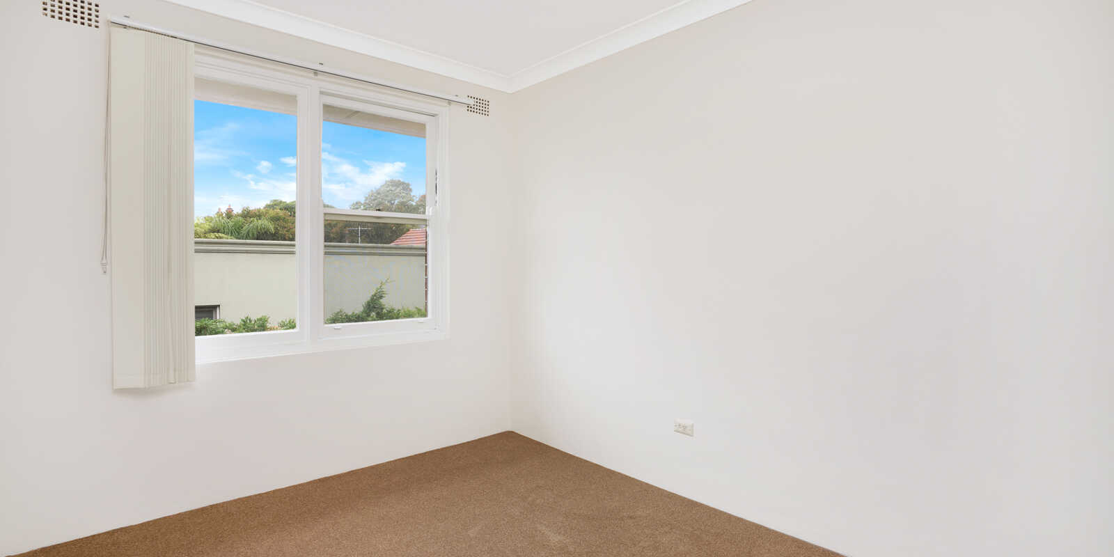 6/5 Osgood Avenue Marrickville 6/5 Osgood Avenue Marrickville
