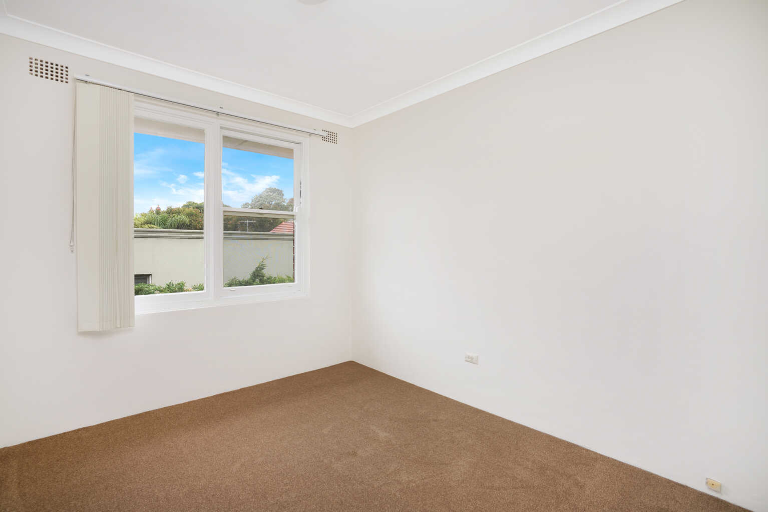6/5 Osgood Avenue Marrickville 6/5 Osgood Avenue Marrickville
