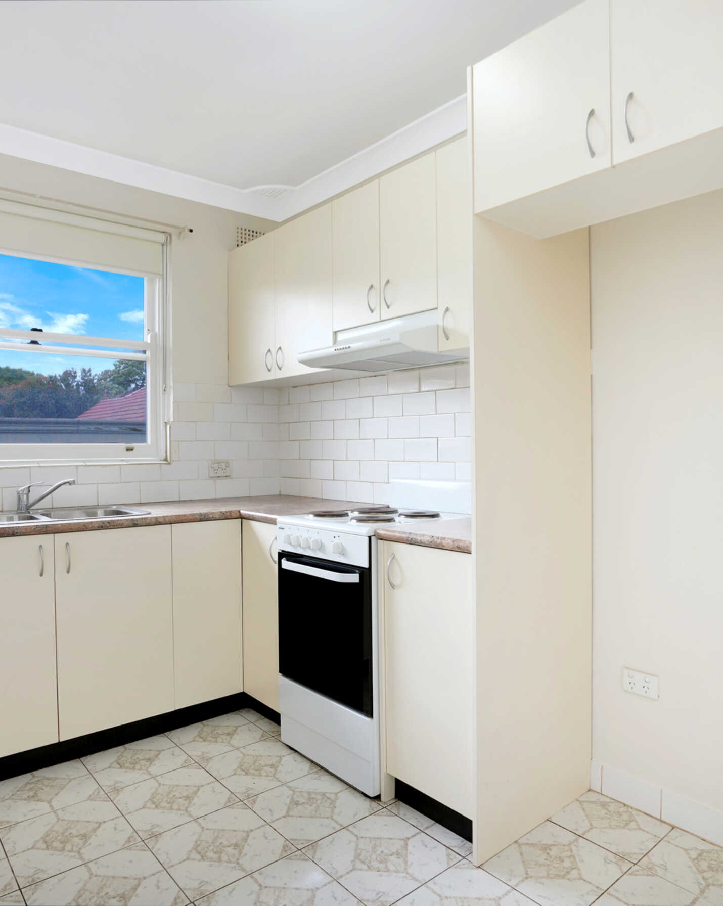 6/5 Osgood Avenue Marrickville, Marrickville - Thumbnail 4
