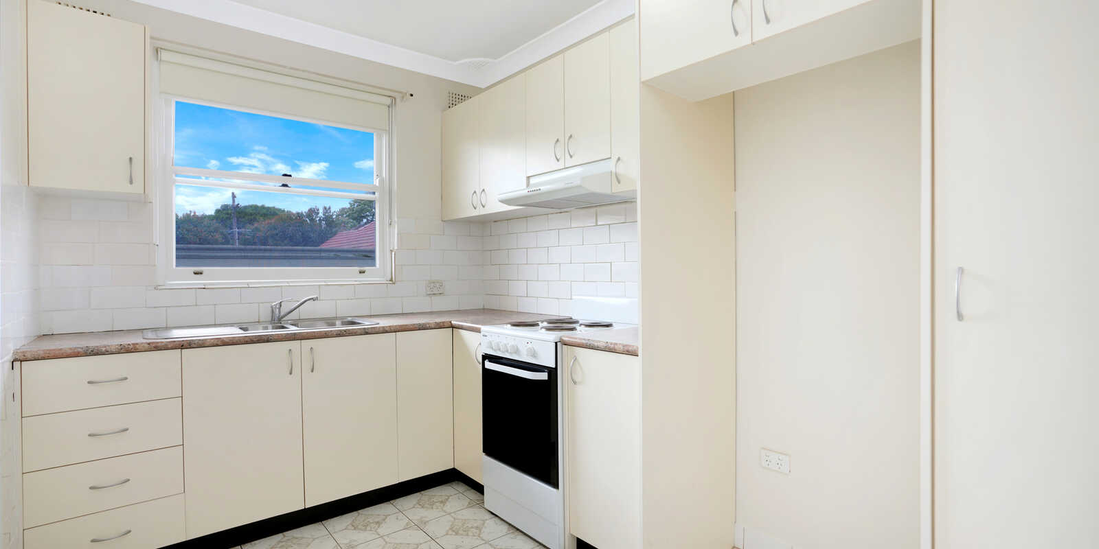 6/5 Osgood Avenue Marrickville 6/5 Osgood Avenue Marrickville