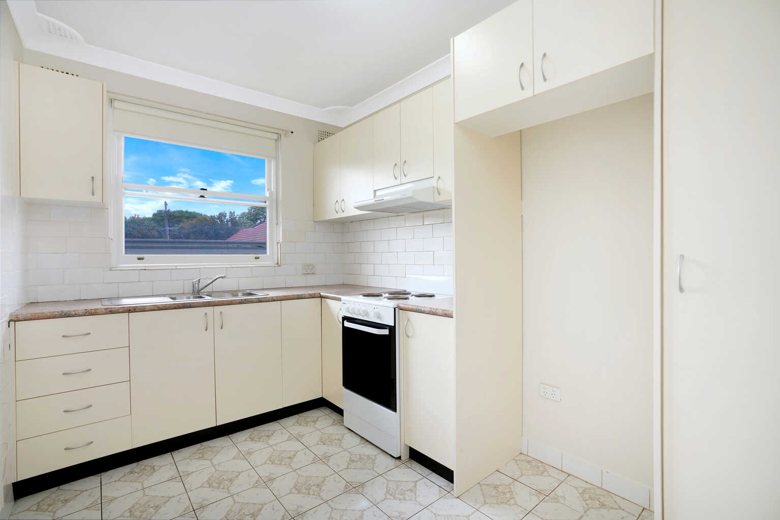 6/5 Osgood Avenue Marrickville 6/5 Osgood Avenue Marrickville