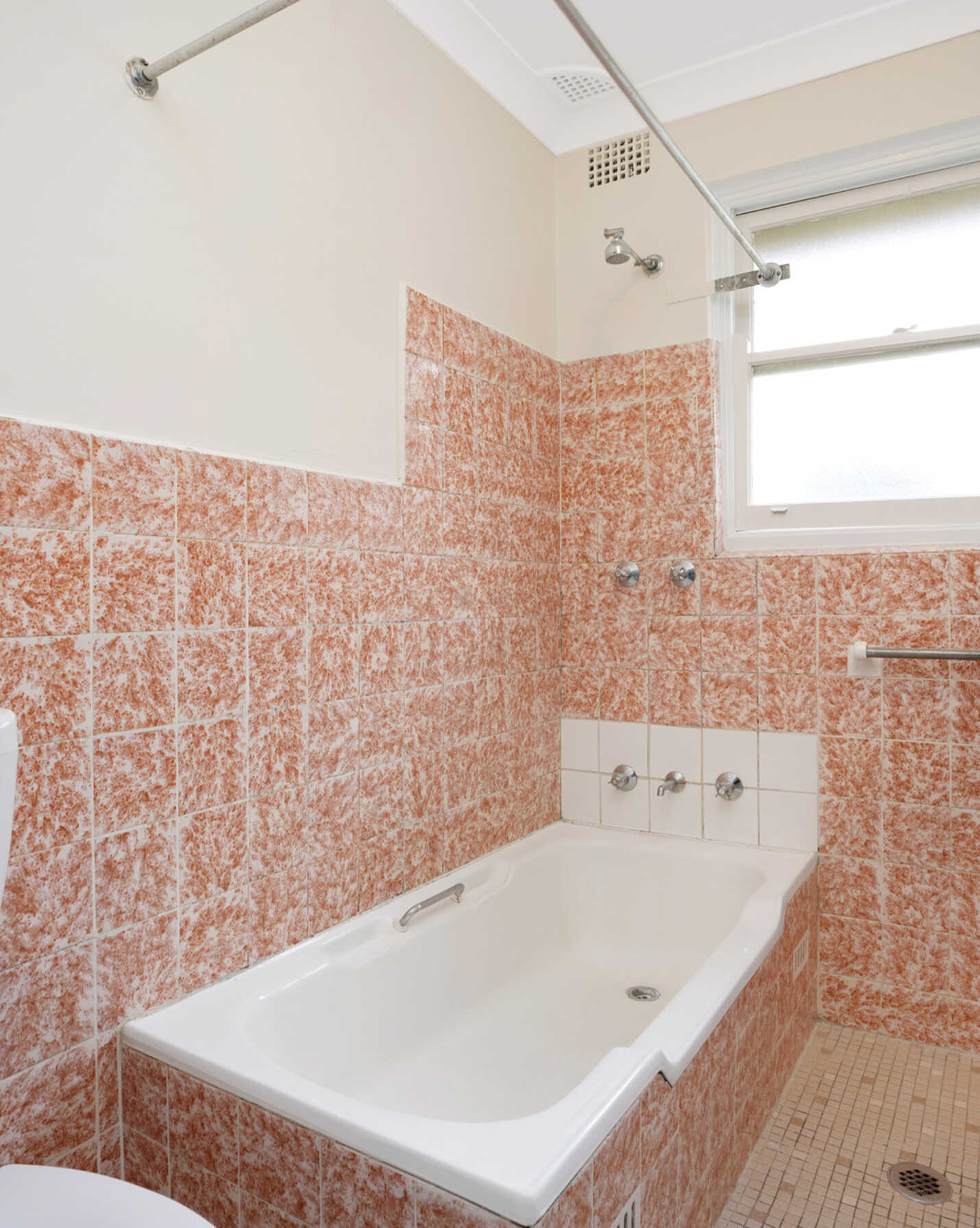 6/5 Osgood Avenue Marrickville, Marrickville - Thumbnail 5