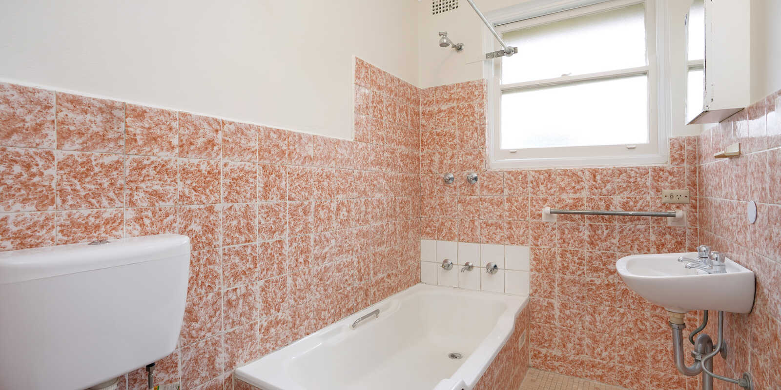 6/5 Osgood Avenue Marrickville 6/5 Osgood Avenue Marrickville