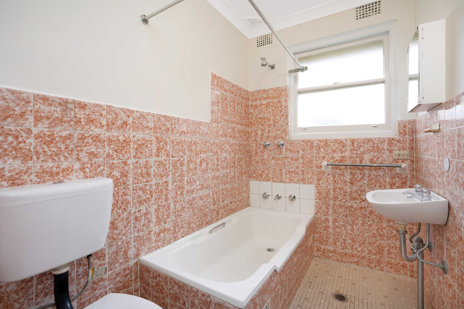 6/5 Osgood Avenue Marrickville 6/5 Osgood Avenue Marrickville