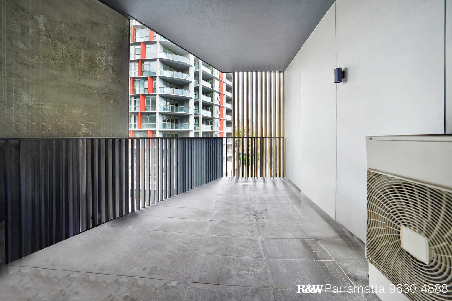 325/88 Church Street Parramatta
