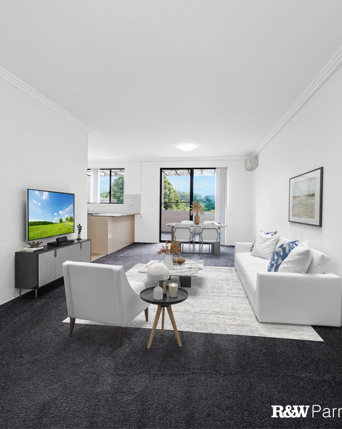 13/77-79 Adderton Road Telopea, Telopea - Thumbnail 2