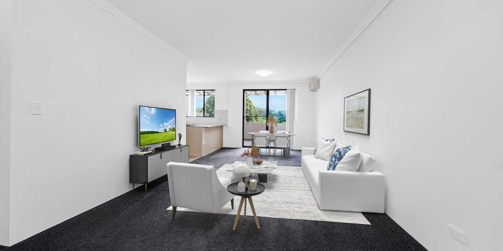 13/77-79 Adderton Road Telopea