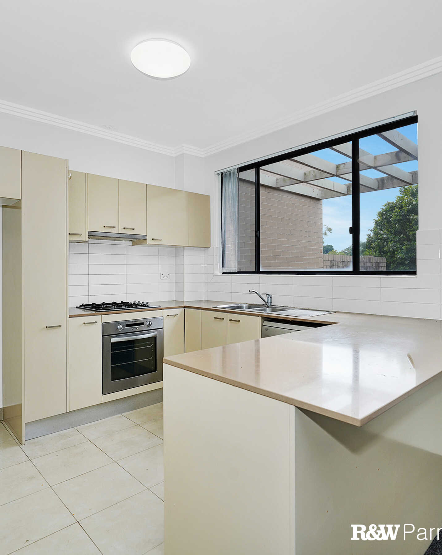 13/77-79 Adderton Road Telopea, Telopea - Thumbnail 3