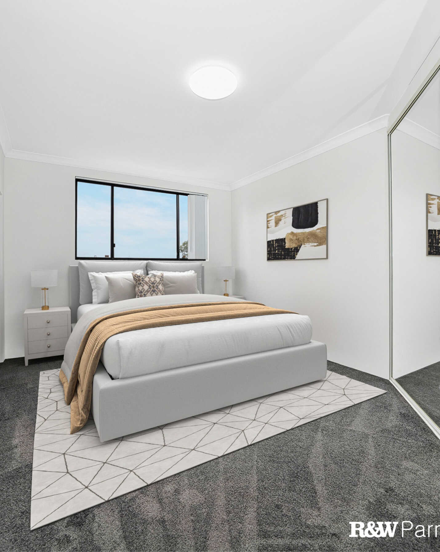13/77-79 Adderton Road Telopea, Telopea - Thumbnail 4