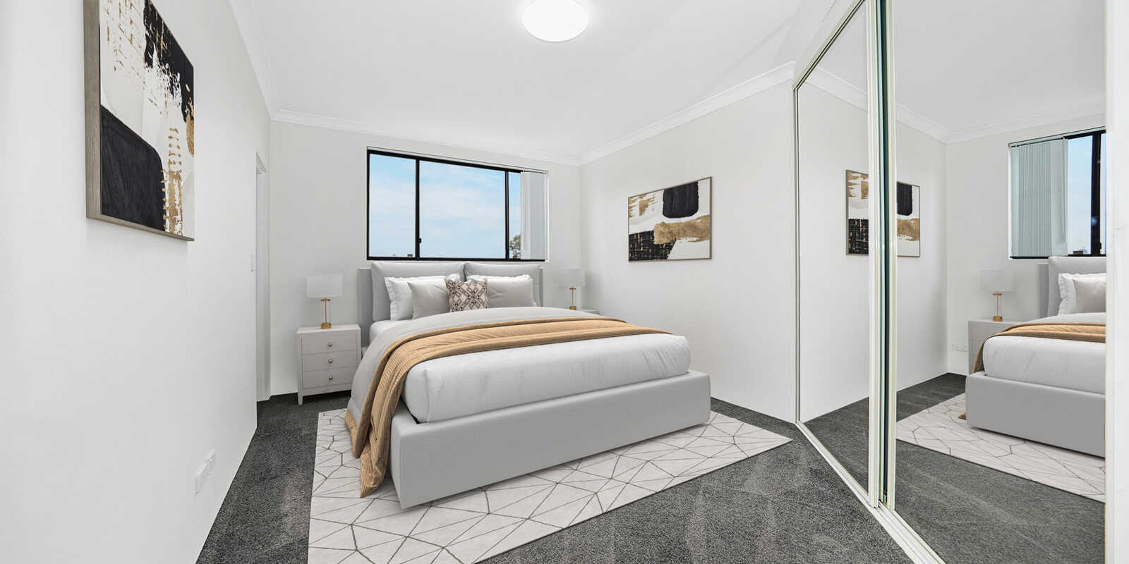 13/77-79 Adderton Road Telopea