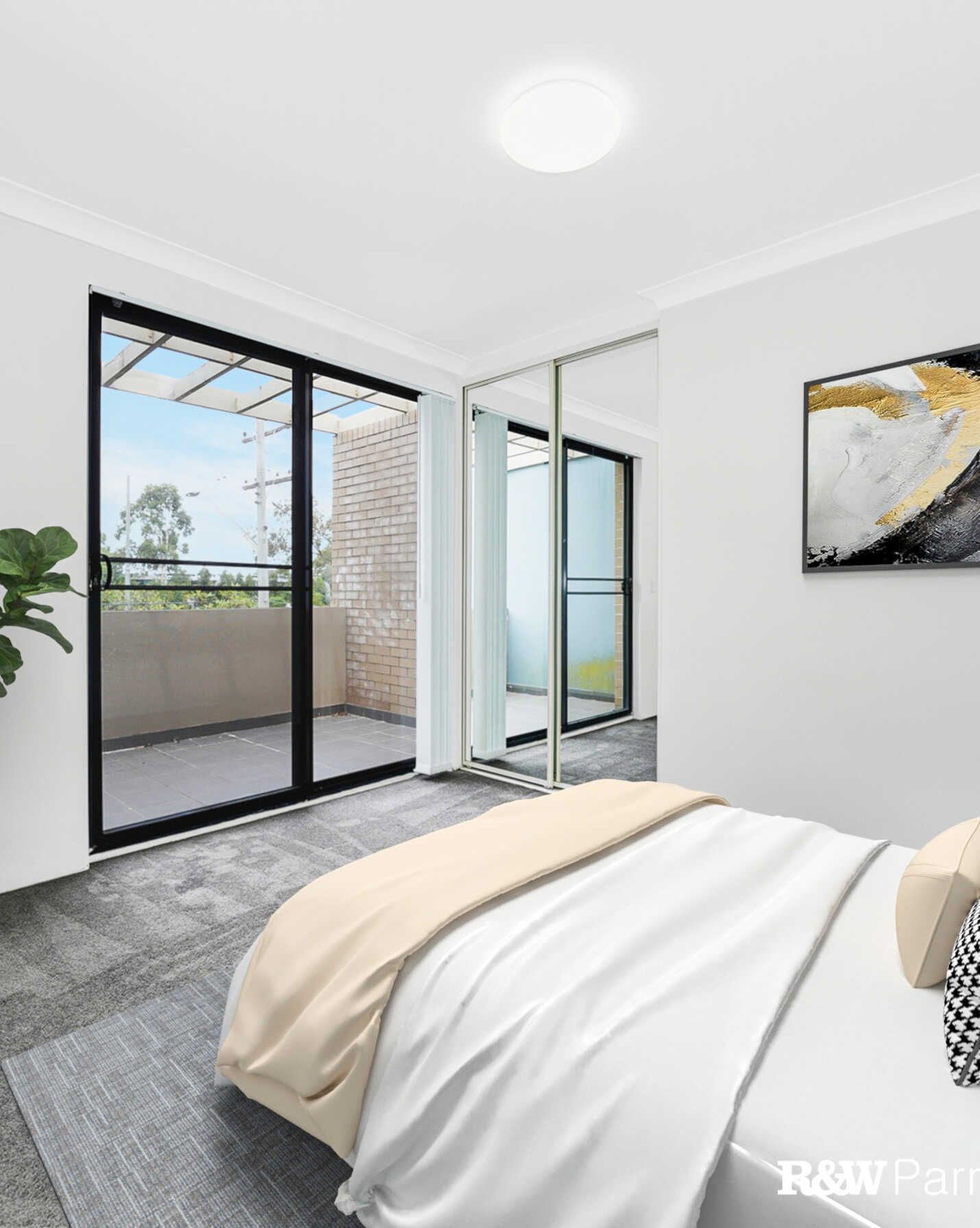 13/77-79 Adderton Road Telopea, Telopea - Thumbnail 5