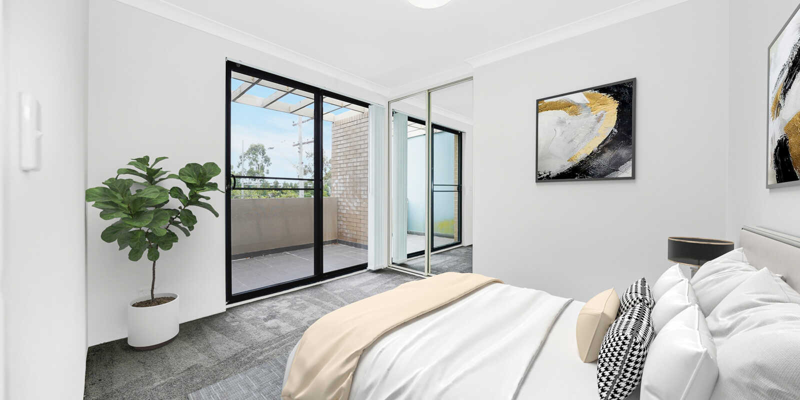 13/77-79 Adderton Road Telopea