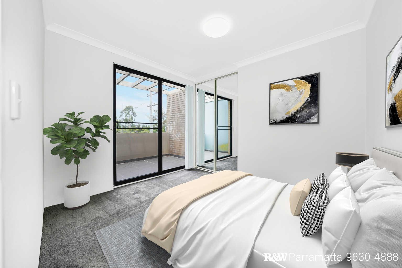 13/77-79 Adderton Road Telopea