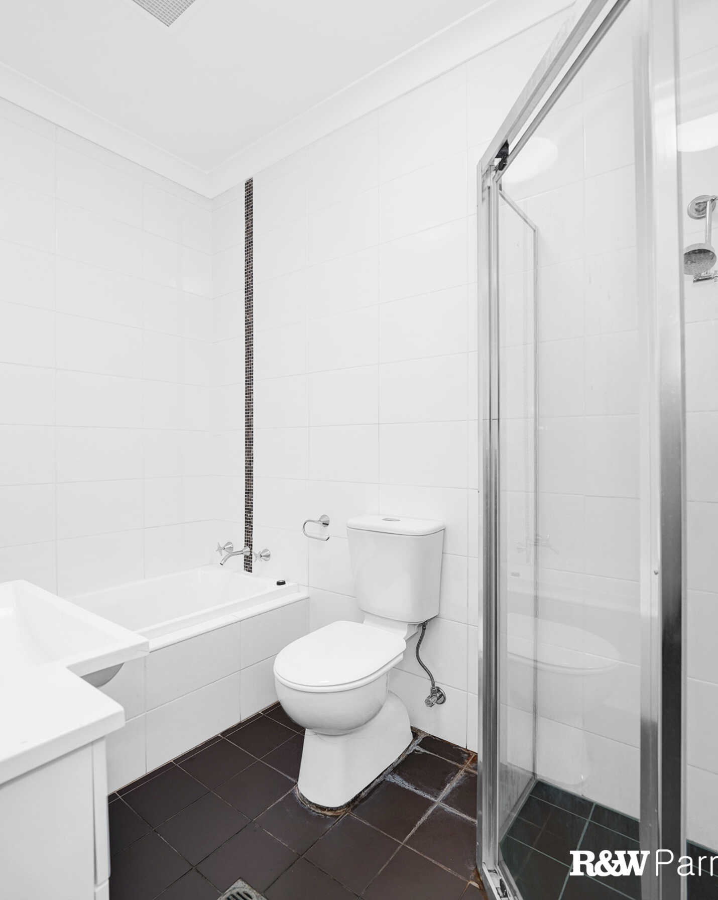 13/77-79 Adderton Road Telopea, Telopea - Thumbnail 6