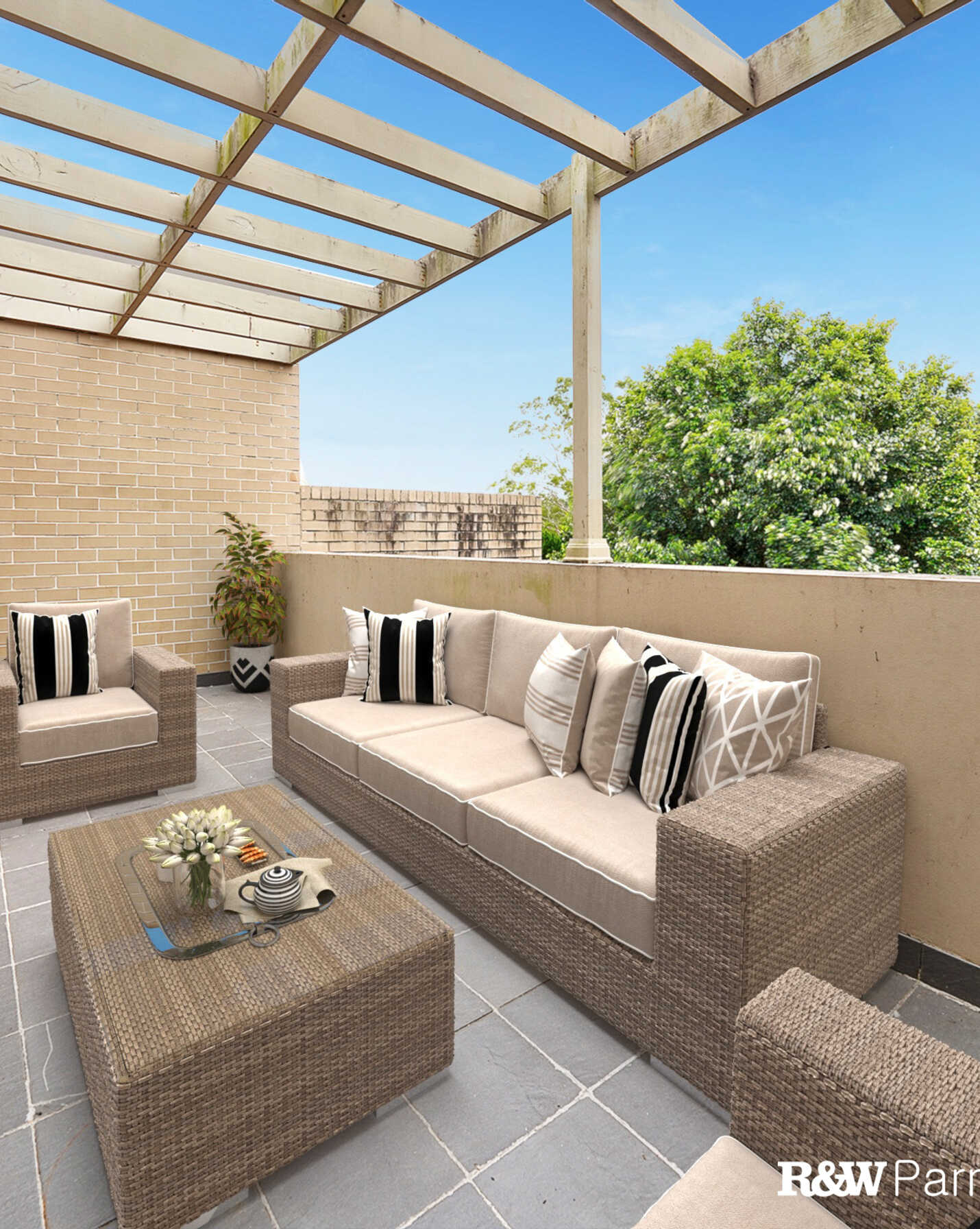 13/77-79 Adderton Road Telopea, Telopea - Thumbnail 7