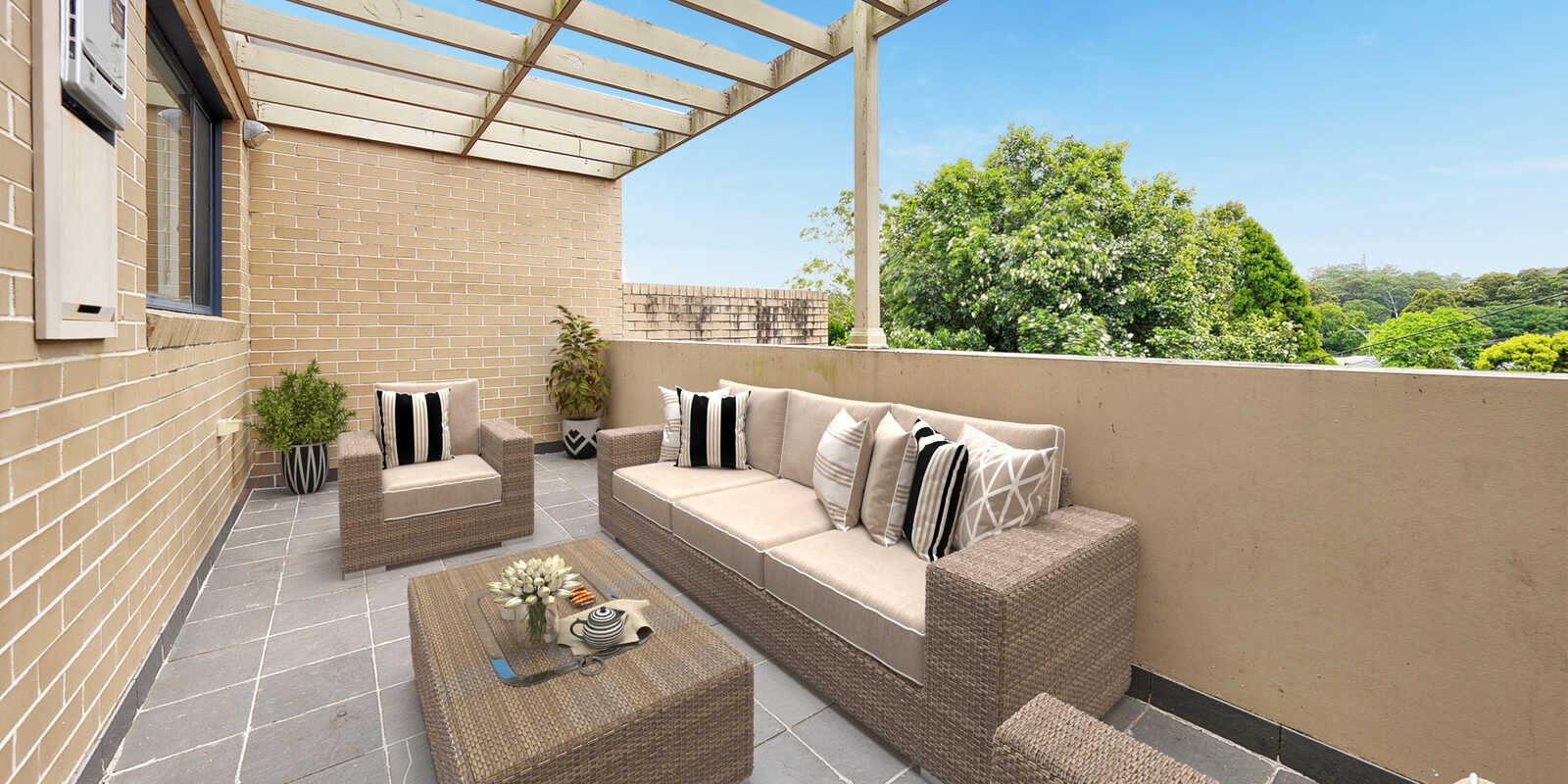 13/77-79 Adderton Road Telopea