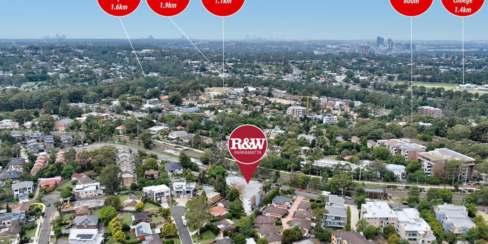 13/77-79 Adderton Road Telopea