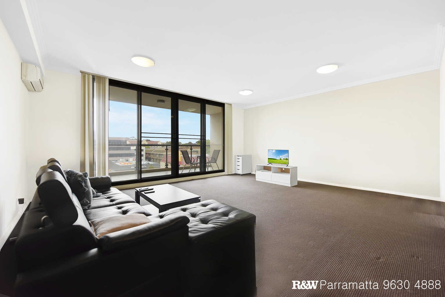 12/20 Victoria Road Parramatta