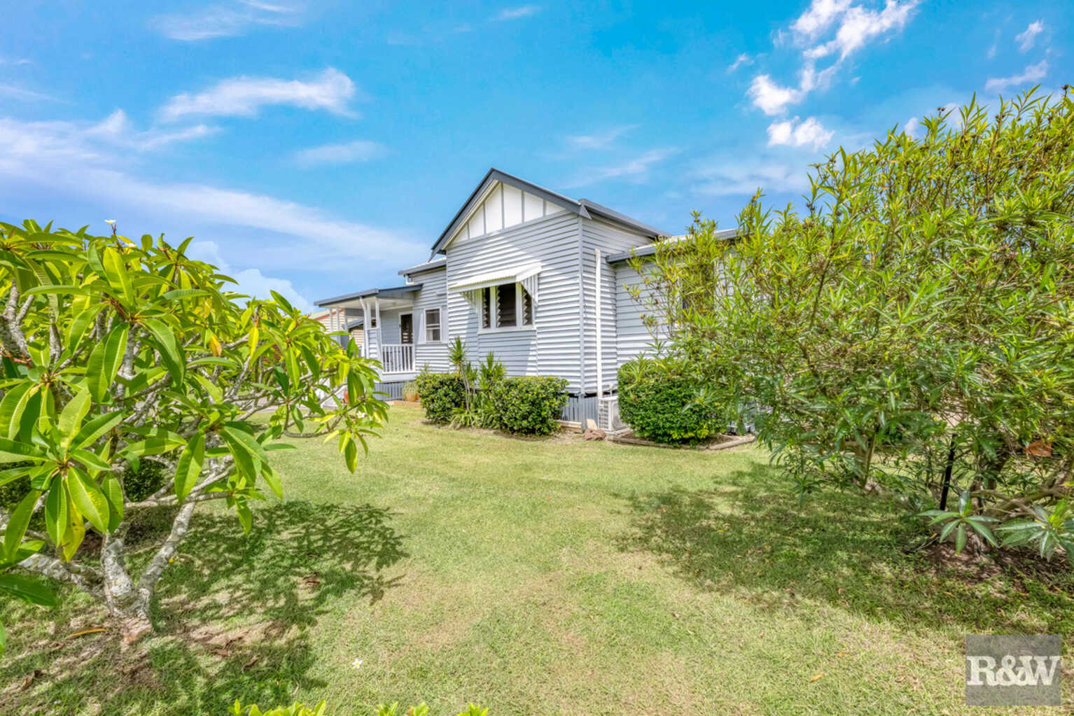 47 Gibsons Road Burnett Heads 47 Gibsons Road Burnett Heads