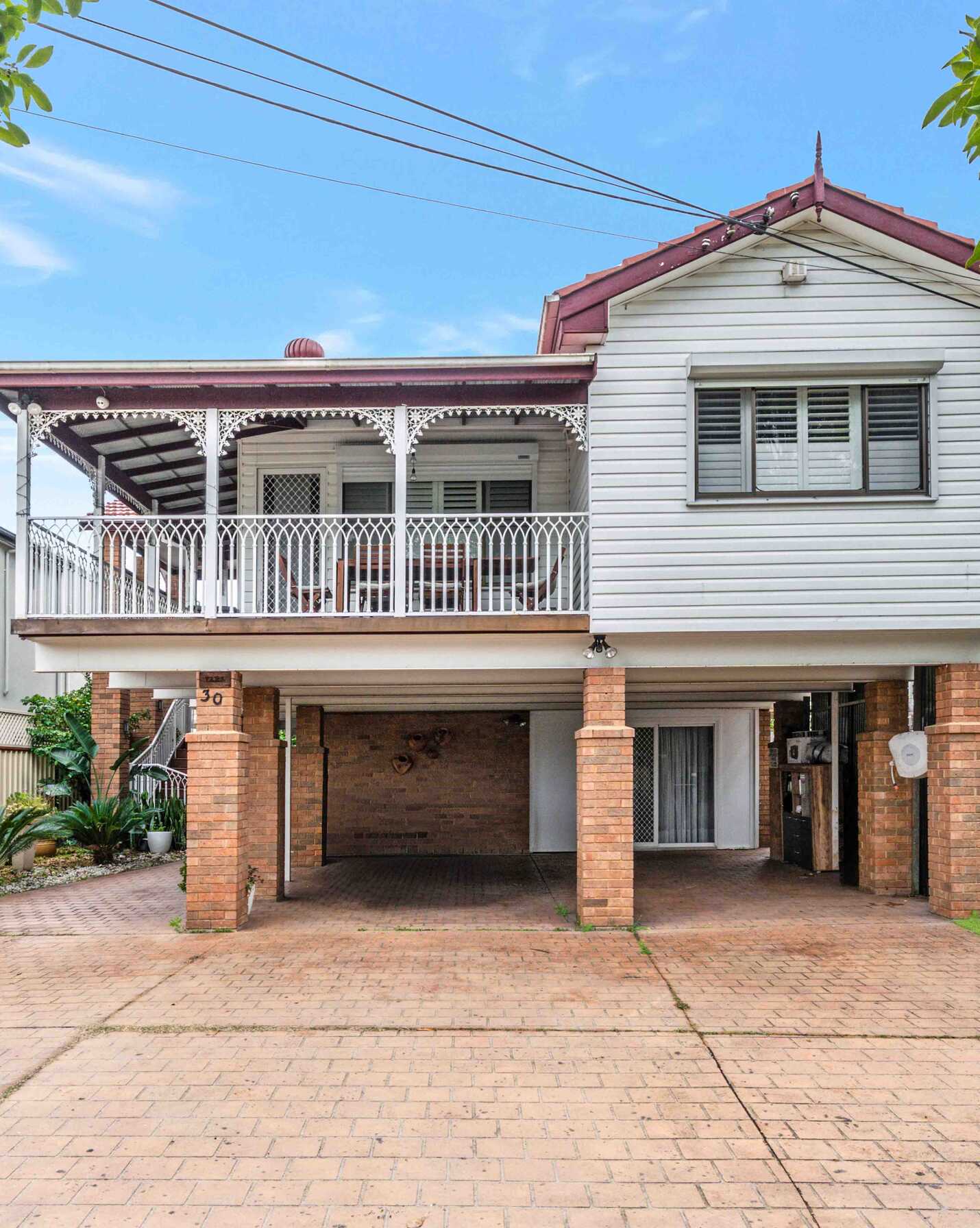 30 Knight Street Lansvale, Lansvale - Image 1