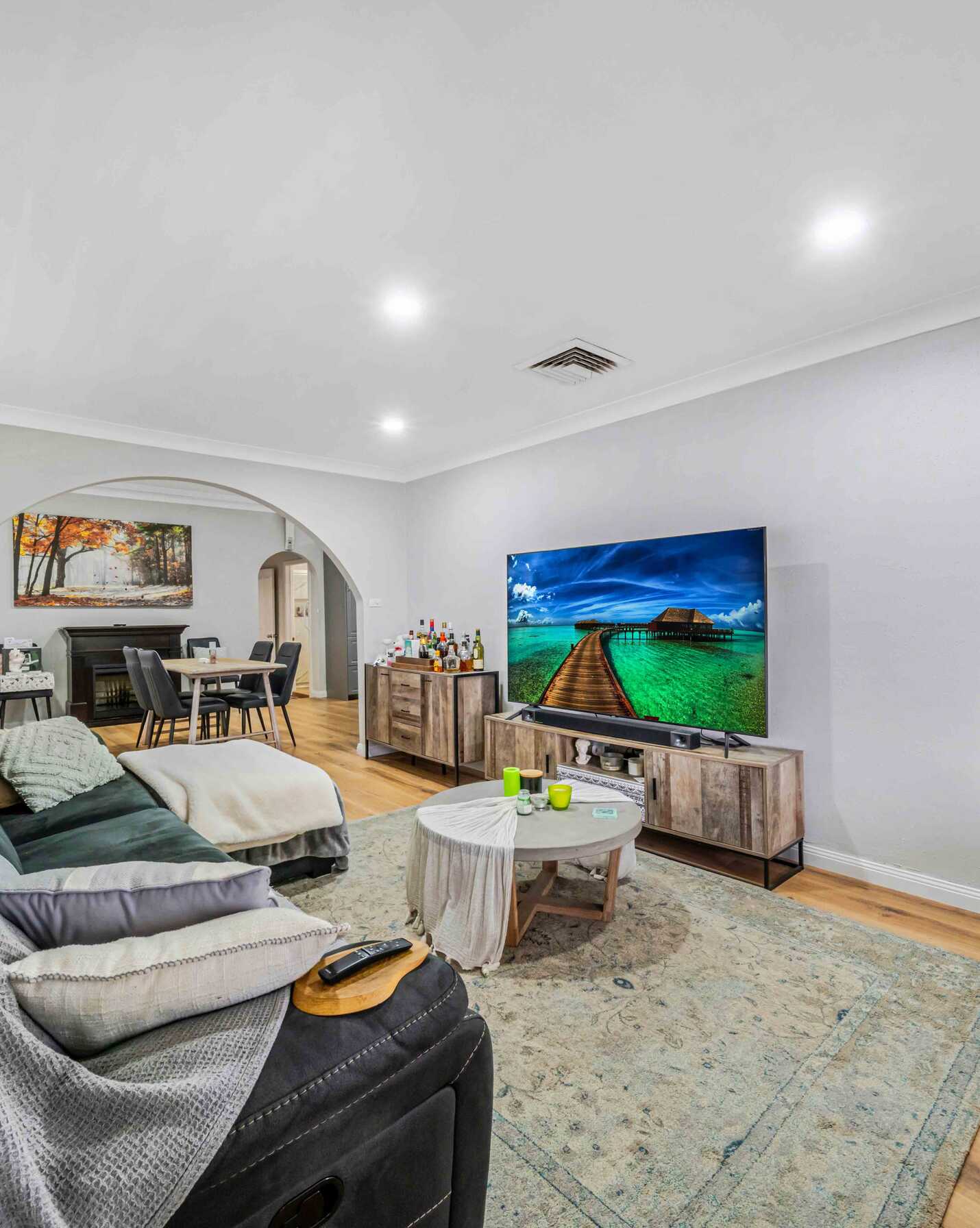 30 Knight Street Lansvale, Lansvale - Thumbnail 2