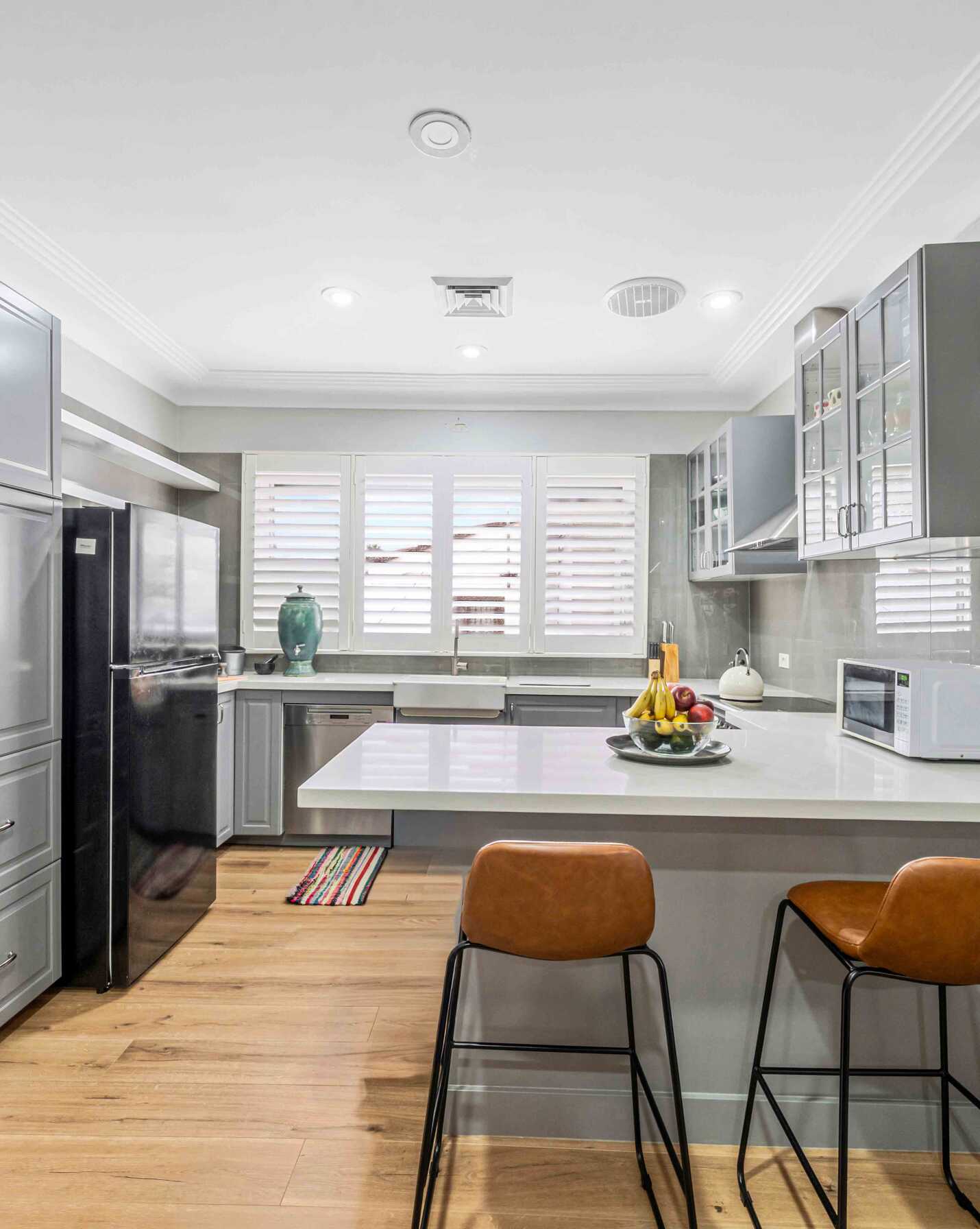 30 Knight Street Lansvale, Lansvale - Thumbnail 3