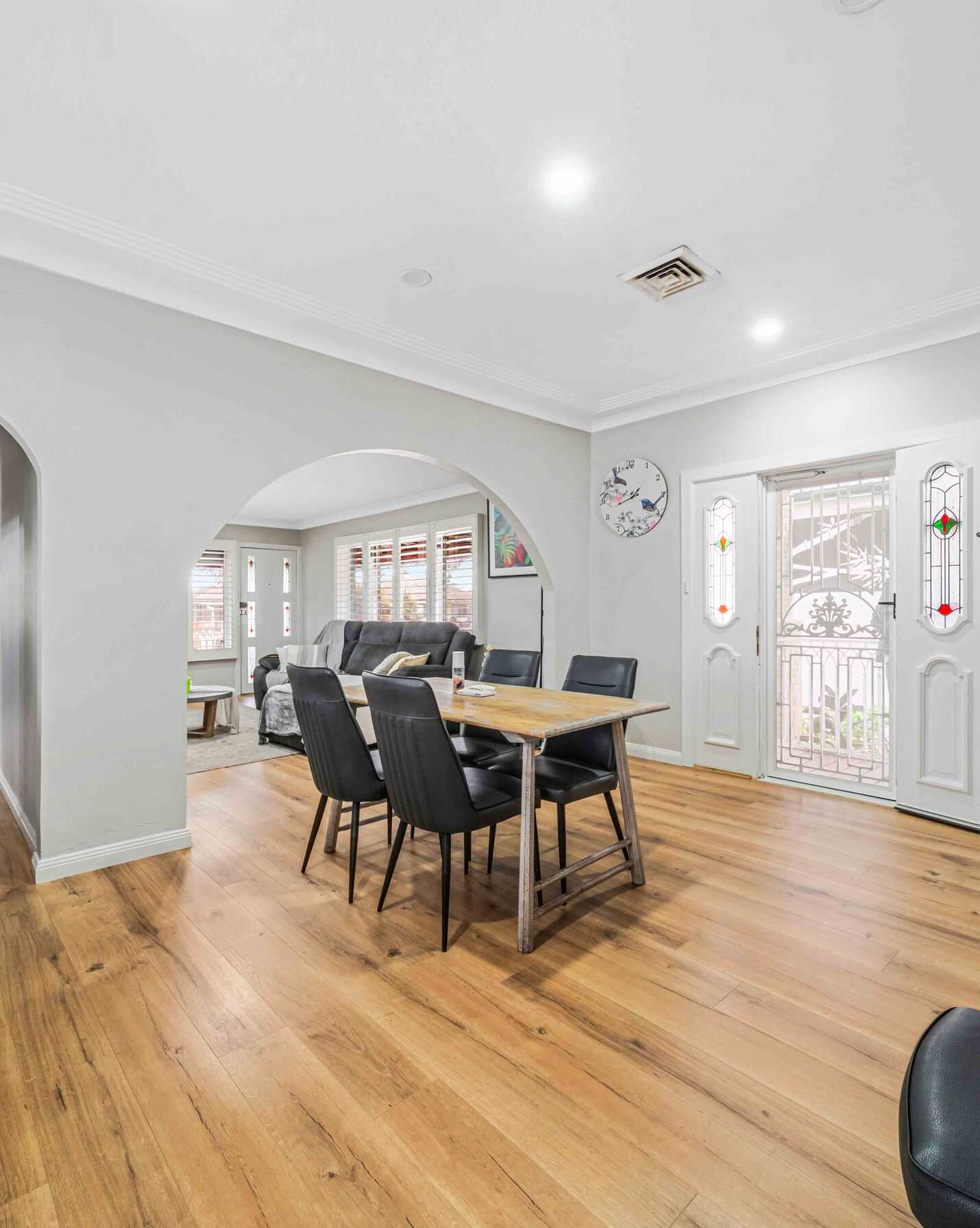 30 Knight Street Lansvale, Lansvale - Thumbnail 4