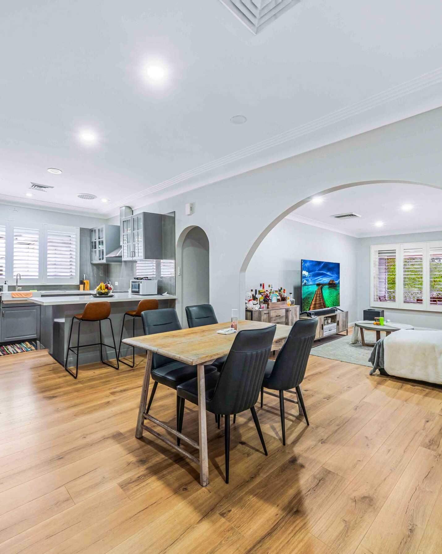 30 Knight Street Lansvale, Lansvale - Thumbnail 5