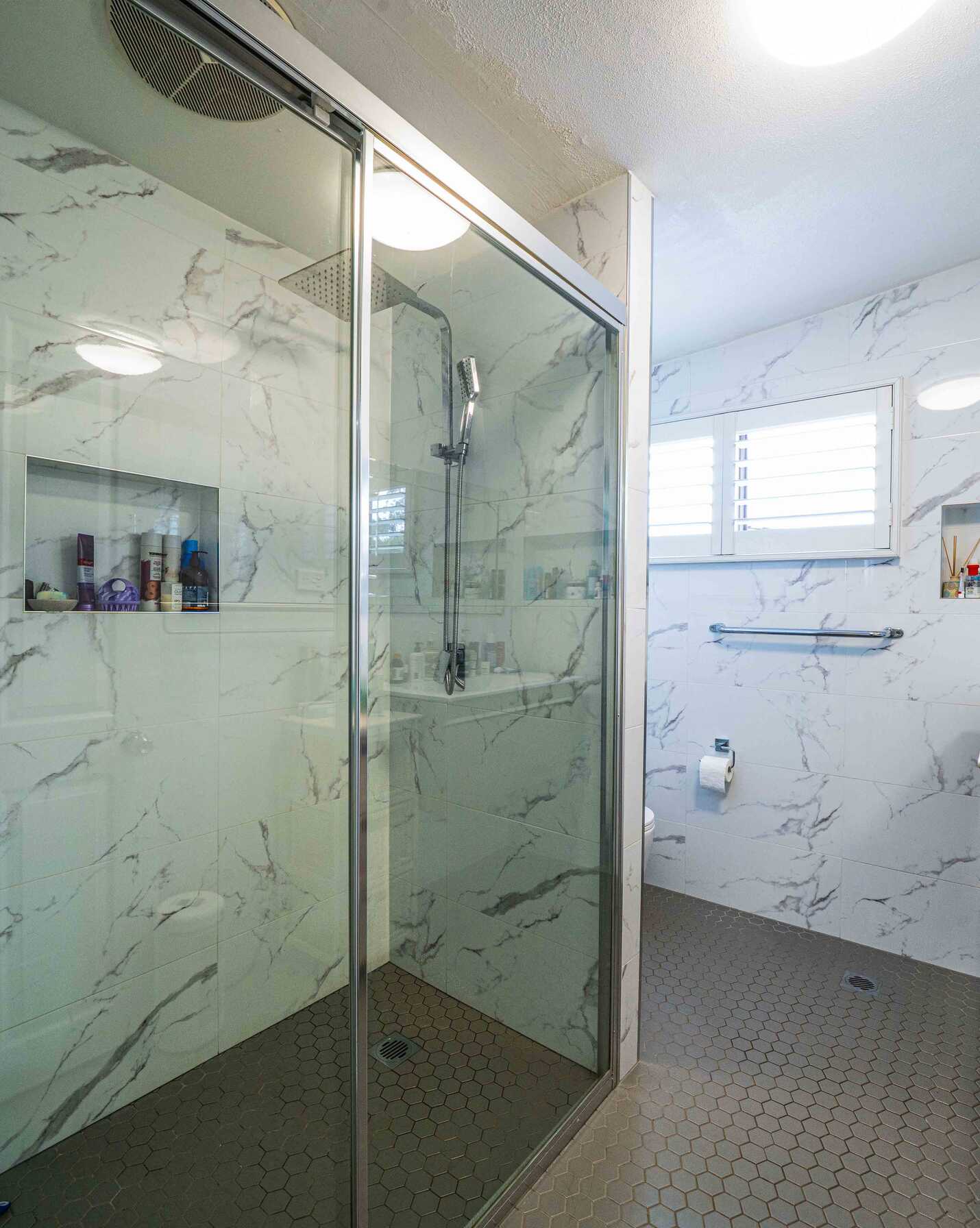 30 Knight Street Lansvale, Lansvale - Thumbnail 6