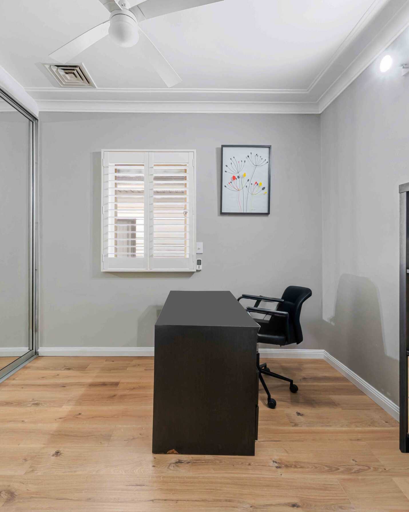 30 Knight Street Lansvale, Lansvale - Thumbnail 7