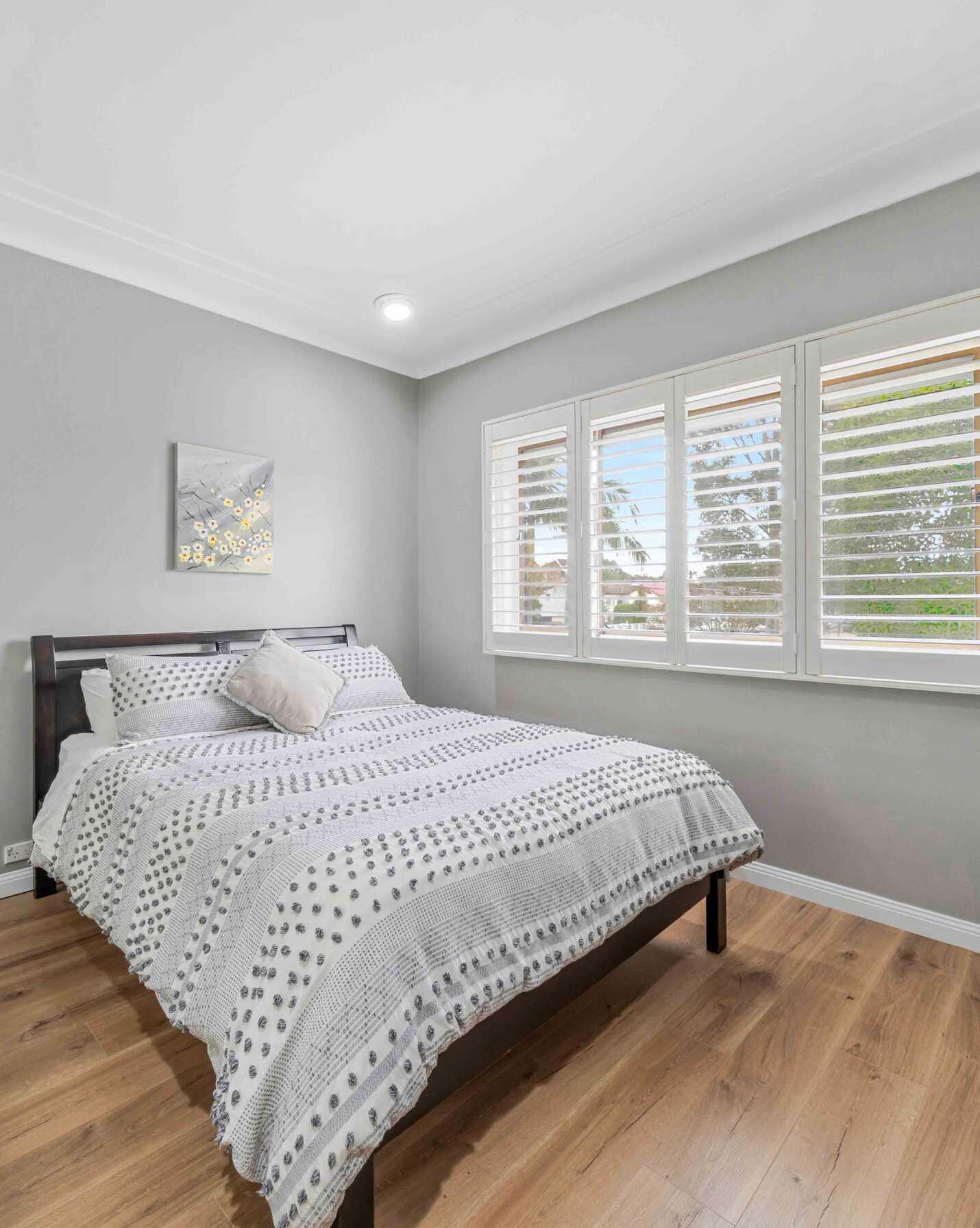 30 Knight Street Lansvale, Lansvale - Thumbnail 8