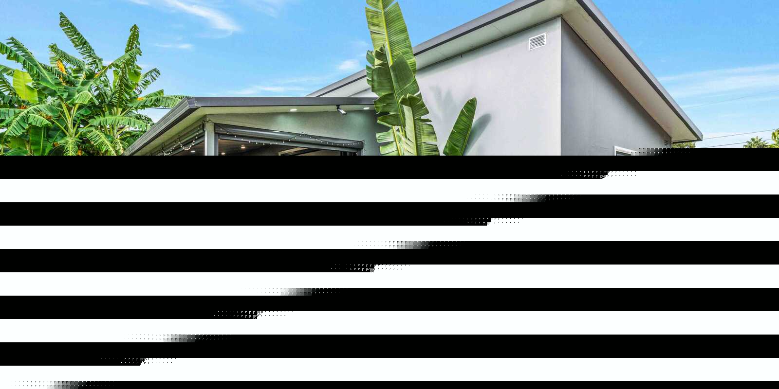 30 Knight Street Lansvale