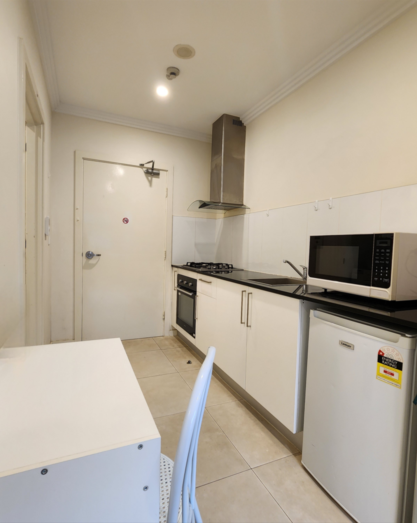 101/16a Jersey Road Strathfield, Strathfield - Thumbnail 2