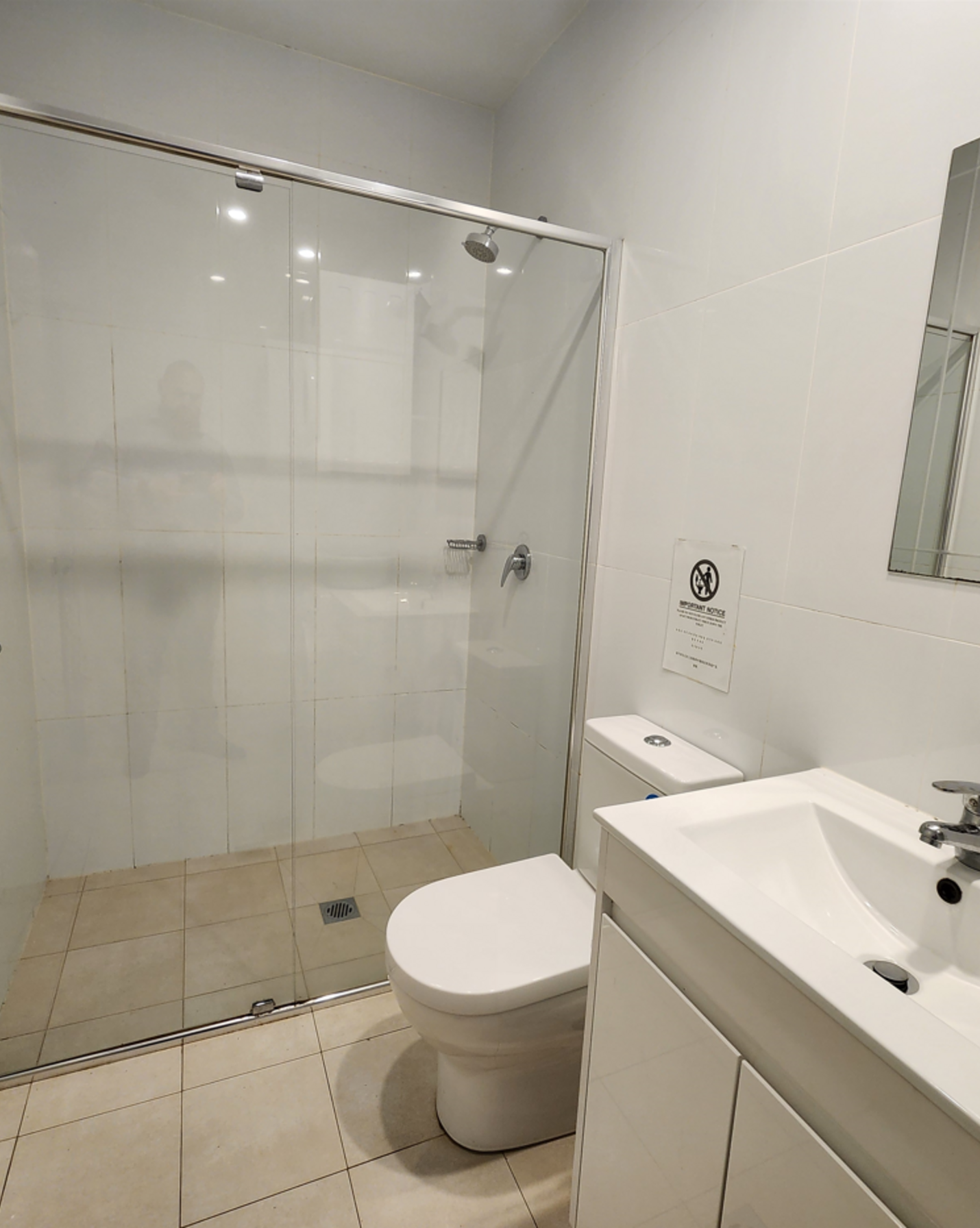 101/16a Jersey Road Strathfield, Strathfield - Thumbnail 4