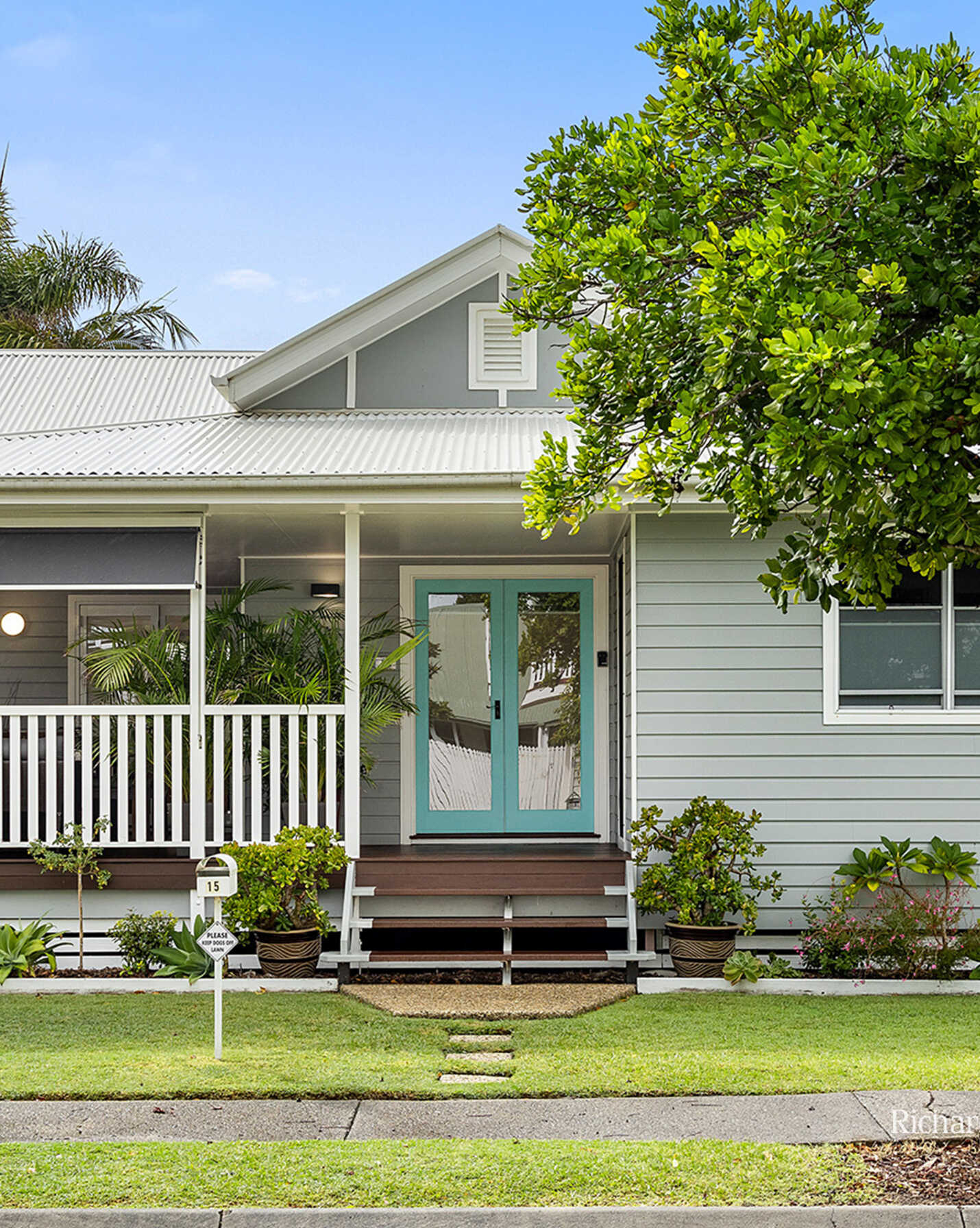 15 Beachway Parade Marcoola, Marcoola - Image 1