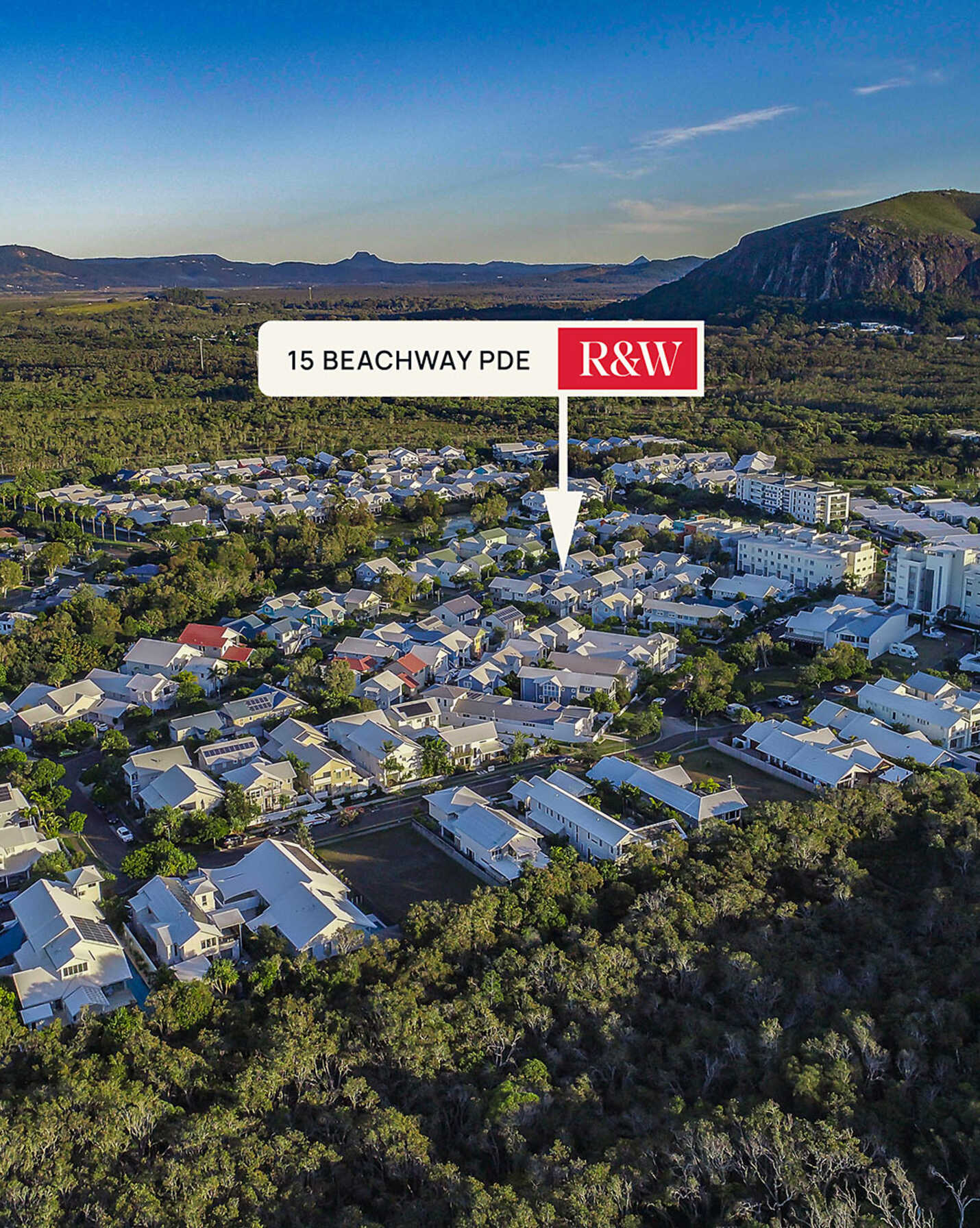 15 Beachway Parade Marcoola, Marcoola - Thumbnail 2