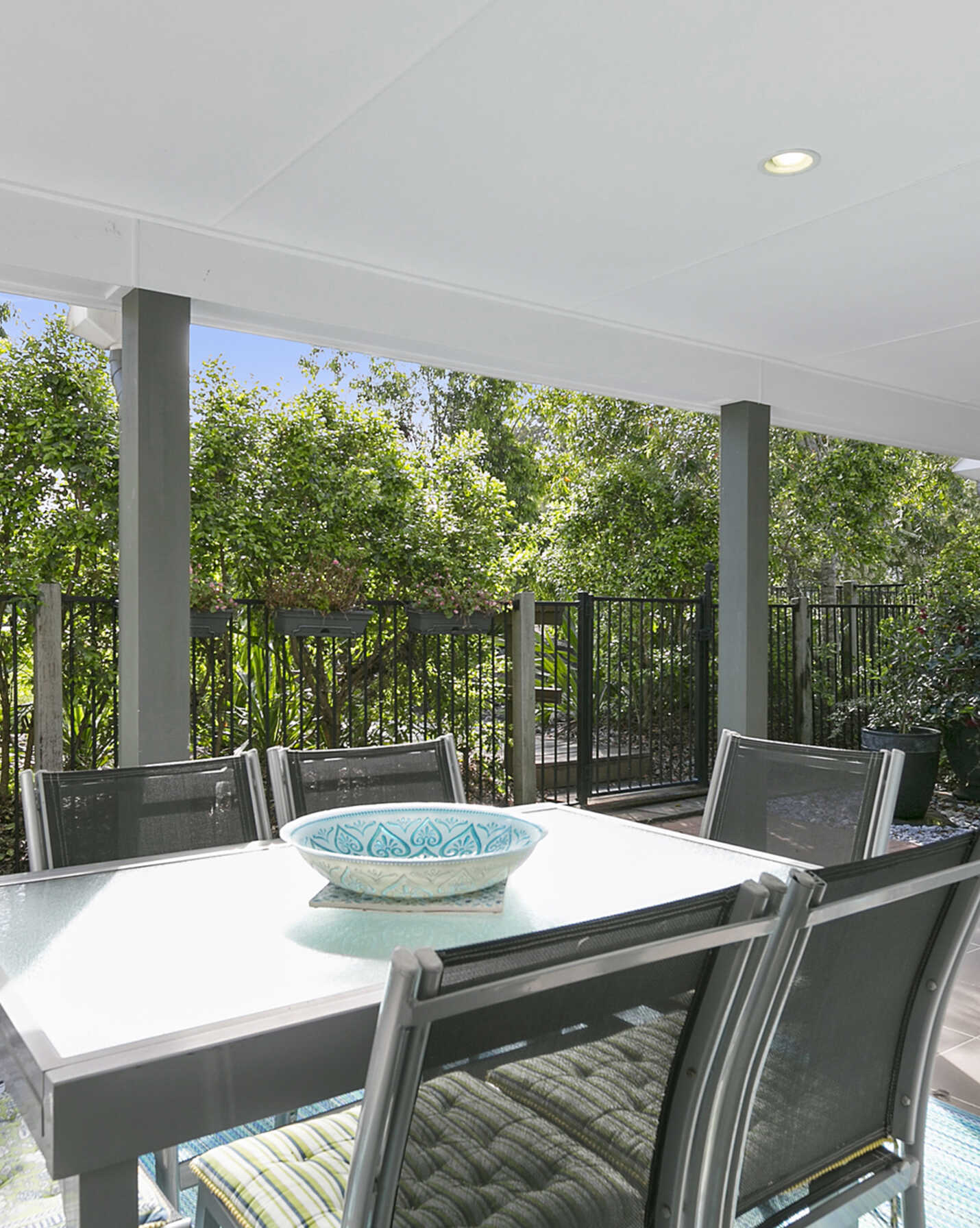 85/15 Dunes Court Peregian Springs, Springs - Thumbnail 2