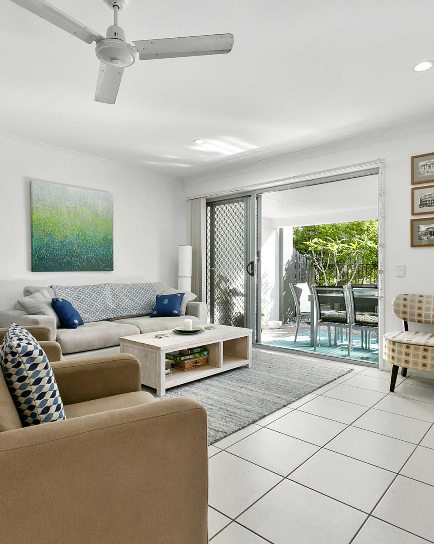 85/15 Dunes Court Peregian Springs, Springs - Thumbnail 3