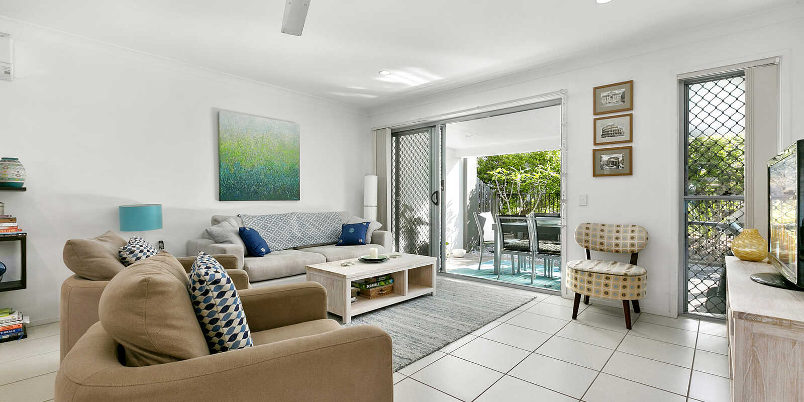 85/15 Dunes Court Peregian Springs