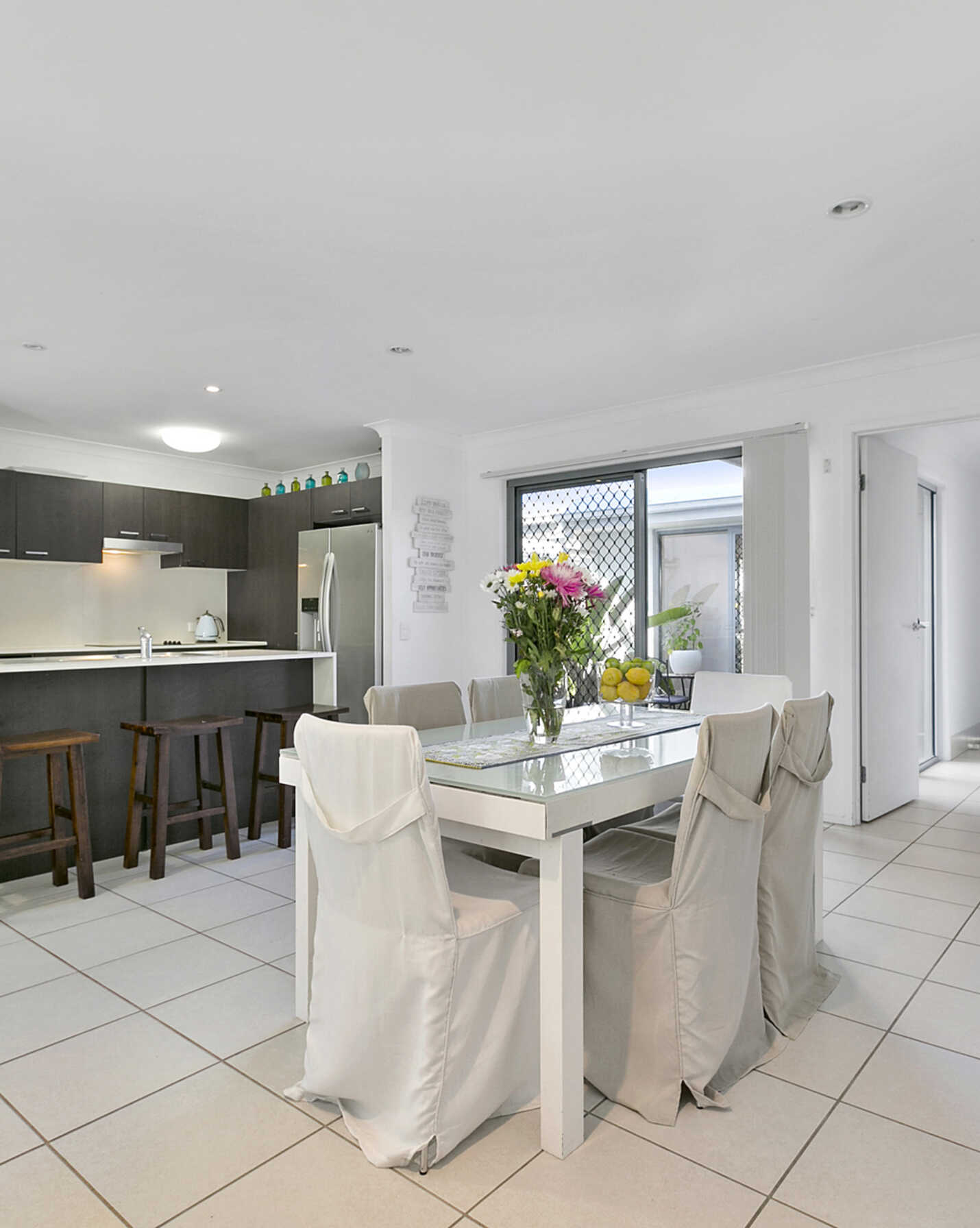 85/15 Dunes Court Peregian Springs, Springs - Thumbnail 4