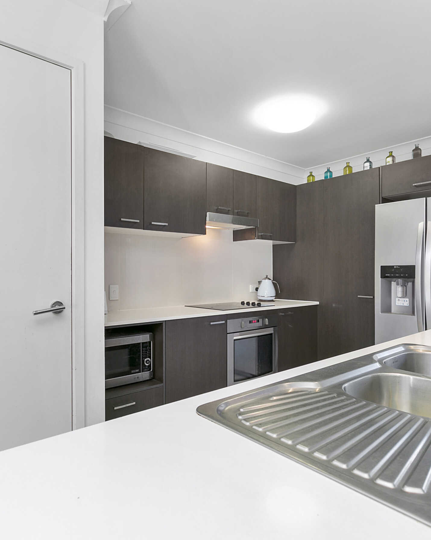 85/15 Dunes Court Peregian Springs, Springs - Thumbnail 5