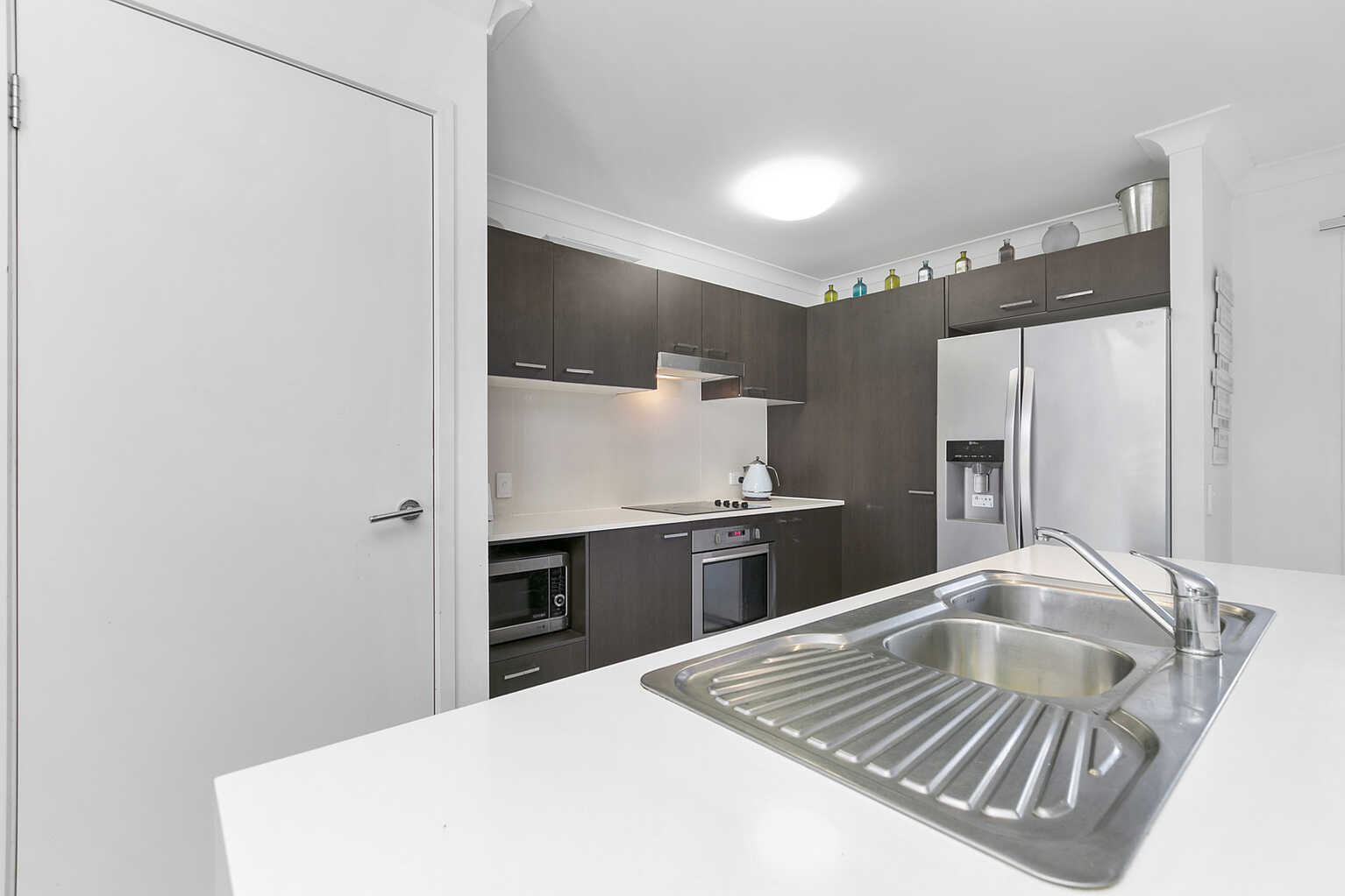 85/15 Dunes Court Peregian Springs