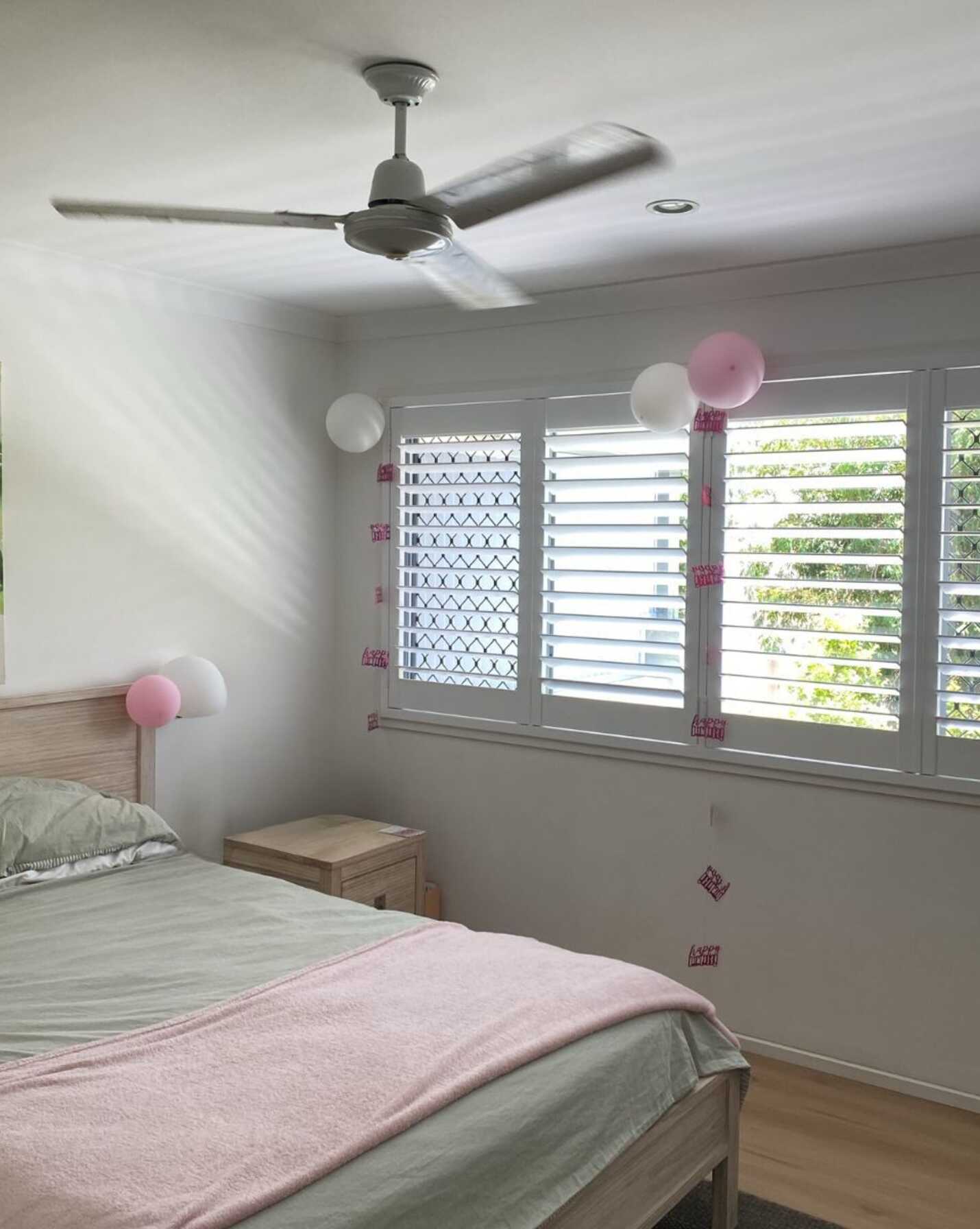 85/15 Dunes Court Peregian Springs, Springs - Thumbnail 6