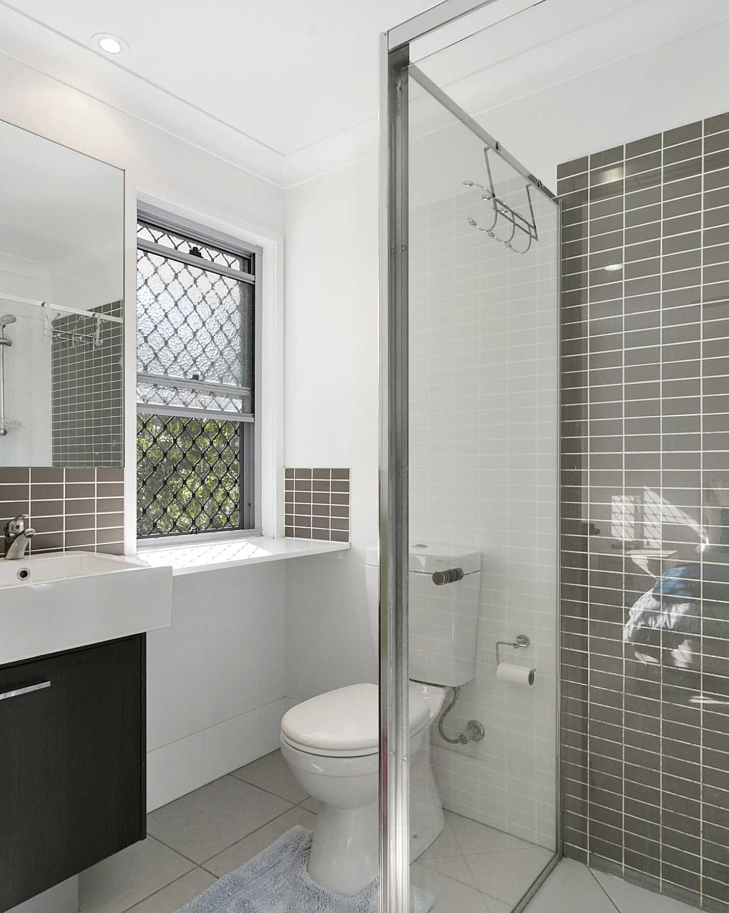 85/15 Dunes Court Peregian Springs, Springs - Thumbnail 7