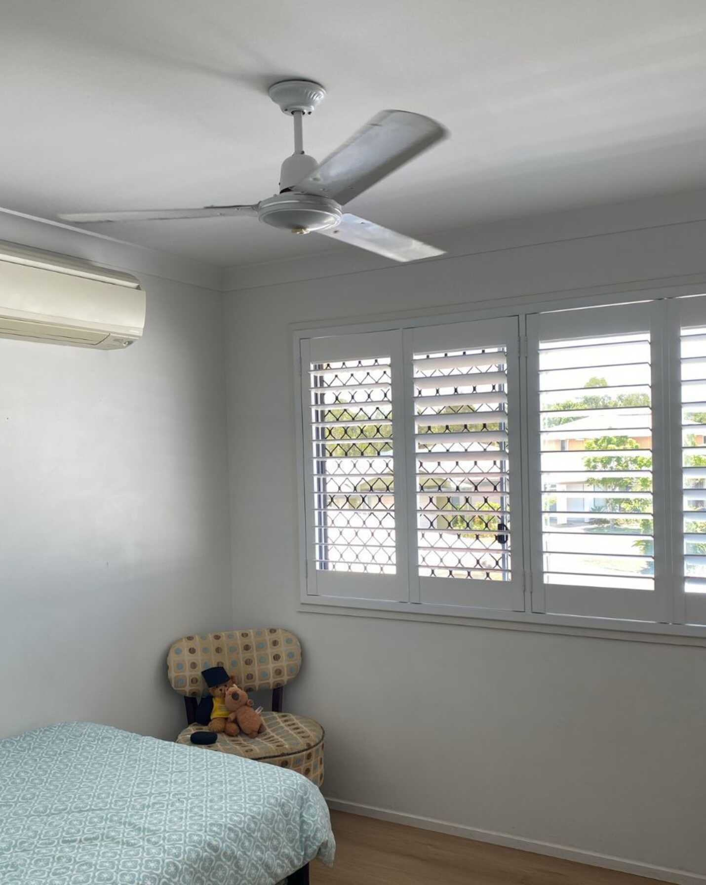85/15 Dunes Court Peregian Springs, Springs - Thumbnail 8