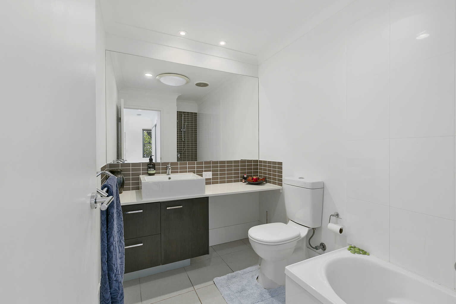 85/15 Dunes Court Peregian Springs