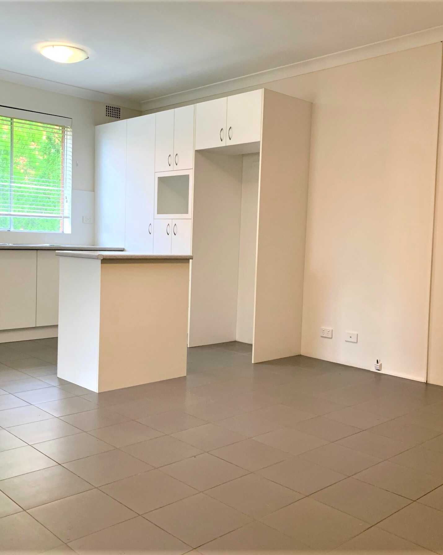 8/28 Station Street Mortdale, Mortdale - Thumbnail 2