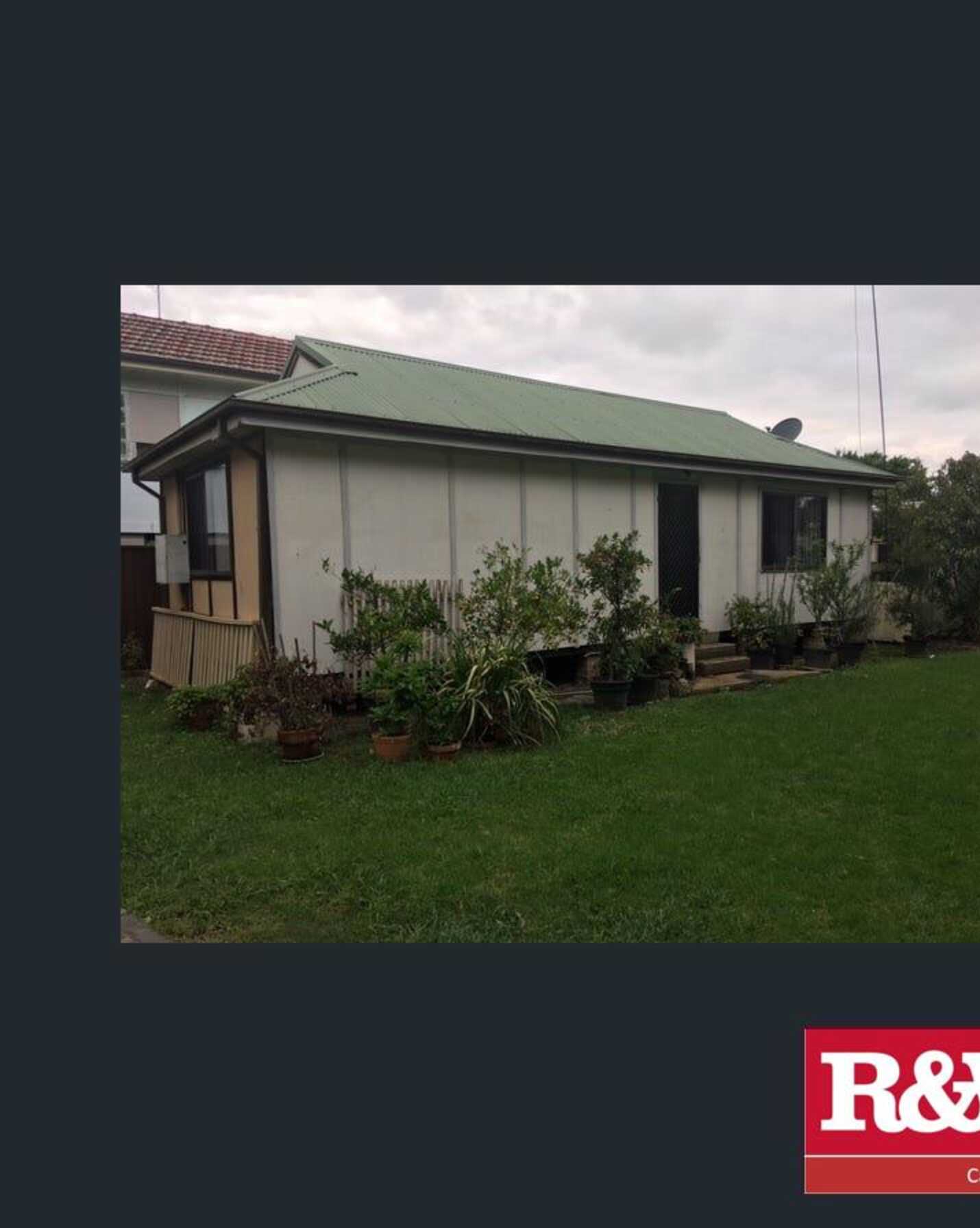 4 Frazer Road Canley Vale, Vale - Image 1