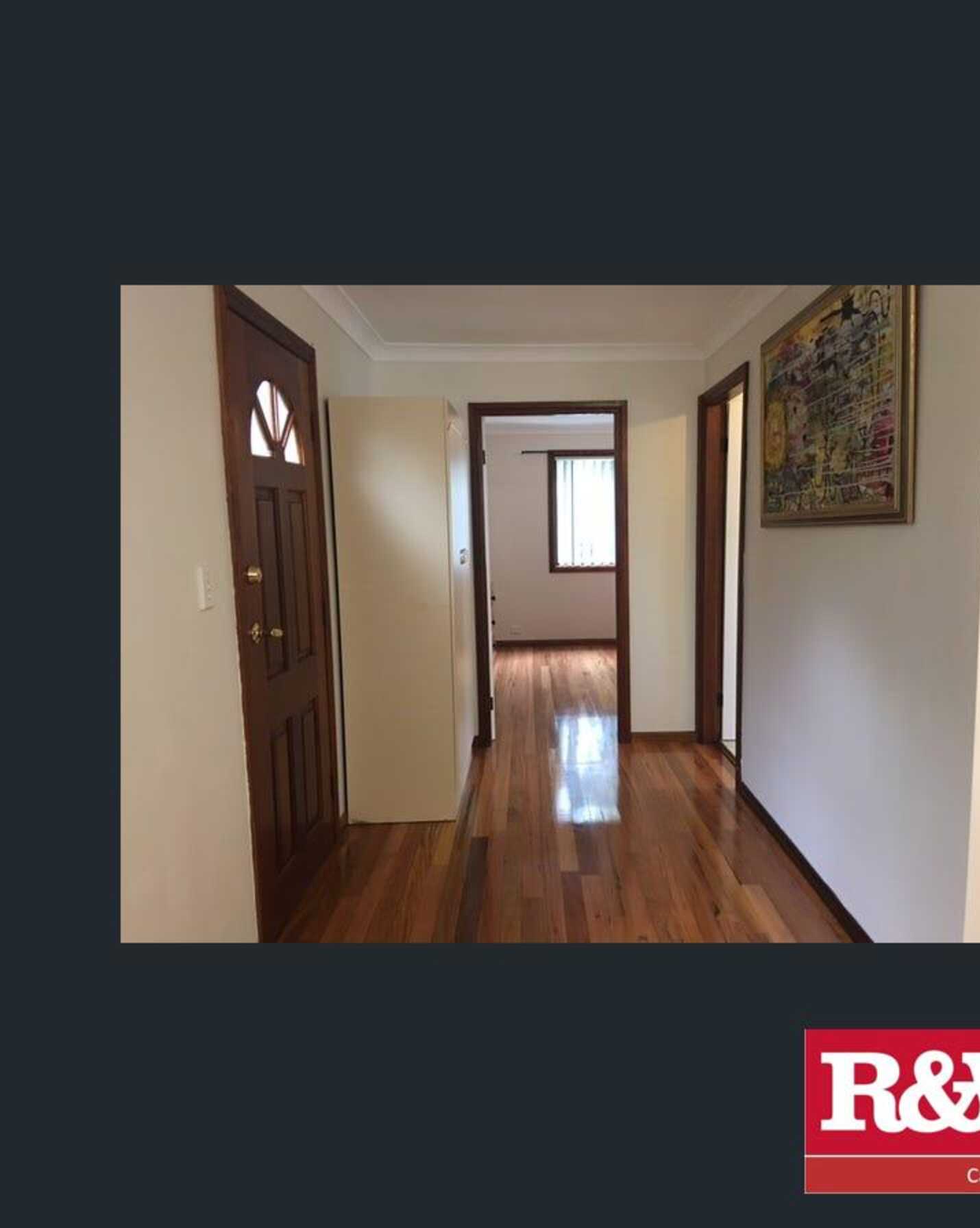4 Frazer Road Canley Vale, Vale - Thumbnail 2